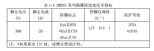 1733101925153199.png image.png