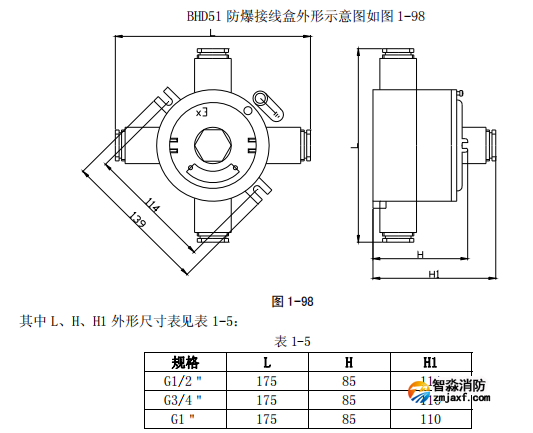 1733101954165471.png image.png