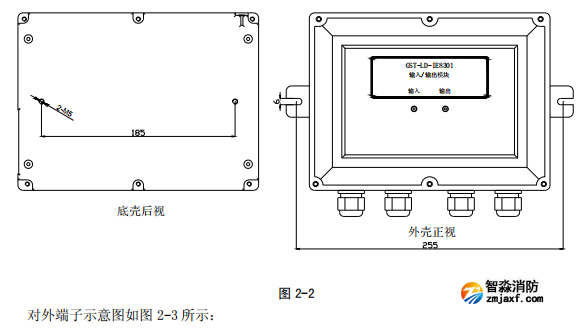 1733274272115676.png image.png