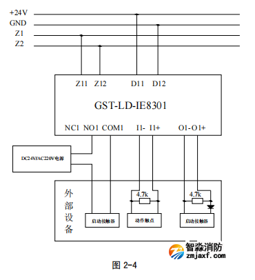 1733274386888515.png image.png