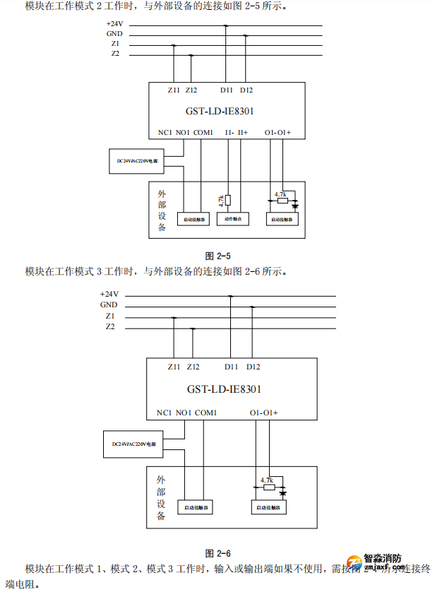 1733274450709333.png image.png