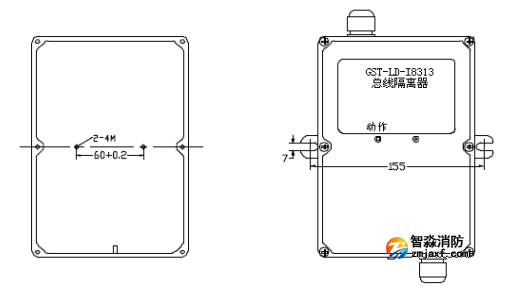 1733274828781542.png image.png