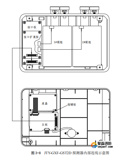 1733449389449685.png image.png