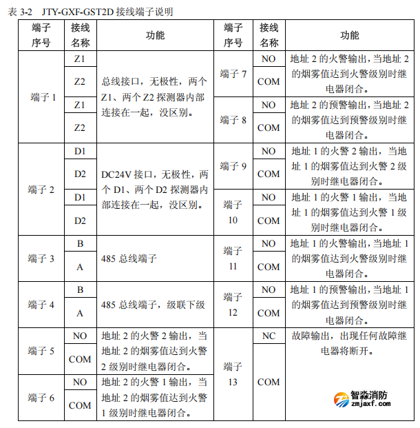 1733449471190283.png image.png