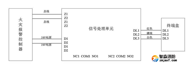 1733706734145353.png image.png