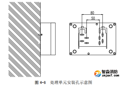 1733707219688290.png image.png