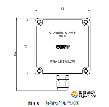 1733879458112391.png image.png