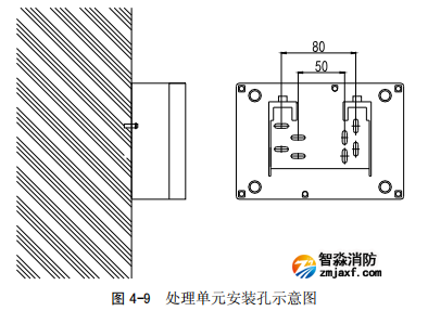 1733879519113100.png image.png