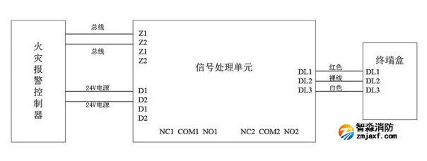 1733879699658558.png image.png