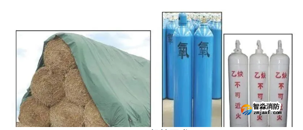 1734917978911215.png image.png