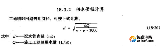 1734918204176437.png image.png