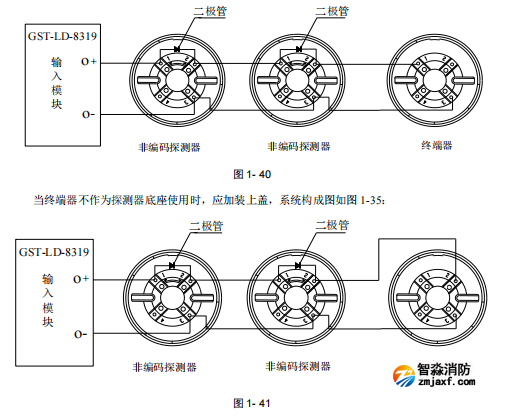 1736125960165847.png image.png