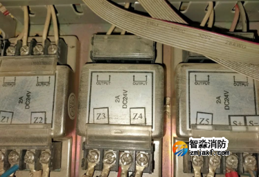 1736472065164028.png image.png