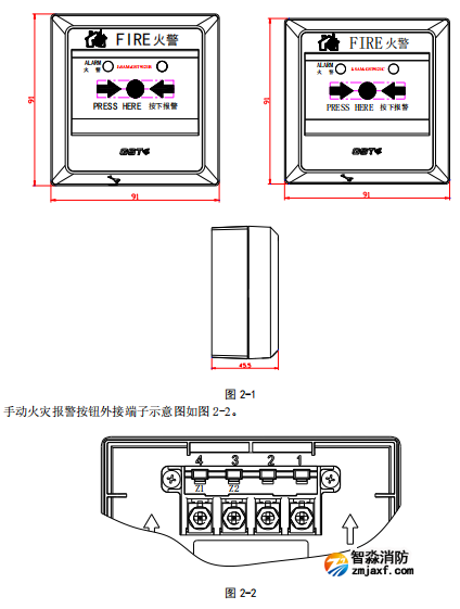 1736903363193601.png image.png