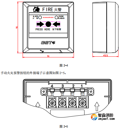 1737076109127408.png image.png