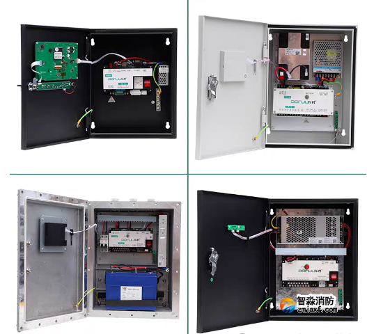 1737341629135892.png image.png