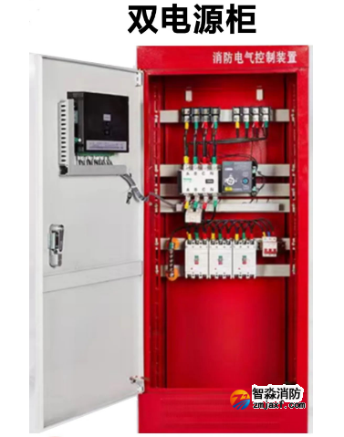 1737341770169075.png image.png