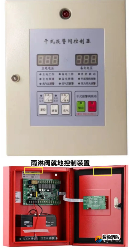 1737342084622479.png image.png