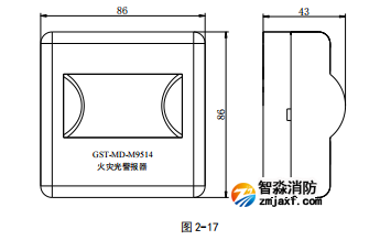 1738890411655914.png image.png