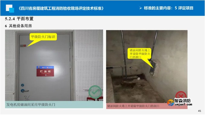 1739324162889137.png image.png