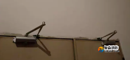 1739496594330837.png image.png