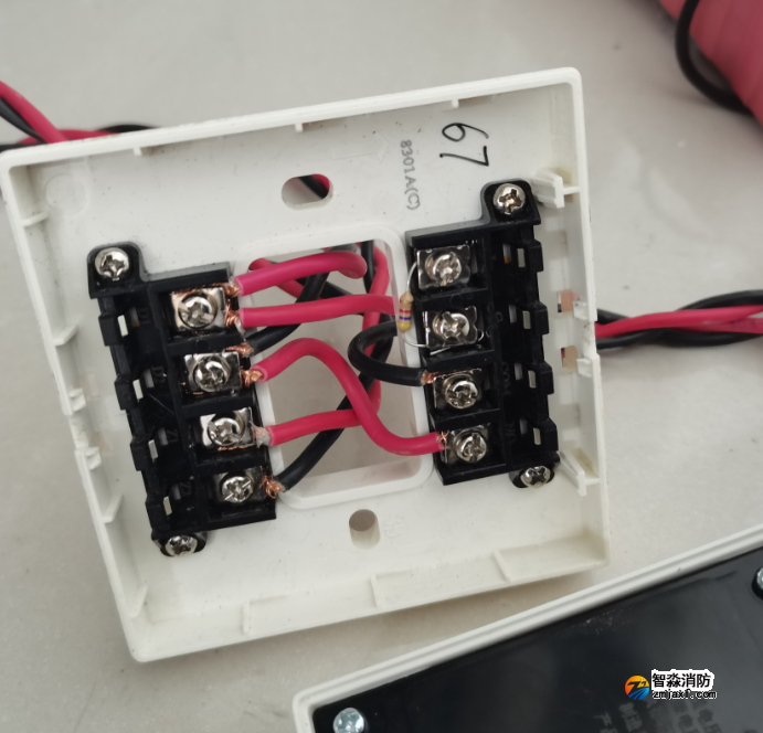 1739928532213088.png 1739928532213088.png