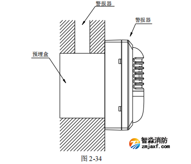 1740359127175499.png image.png