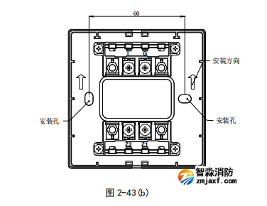 1740964247432612.png image.png