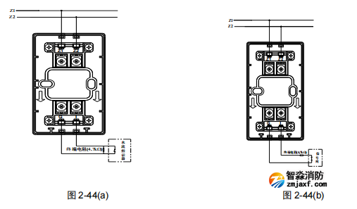 1740964330149670.png image.png