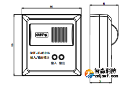 1741223174169188.png image.png