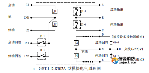 1741828556126170.png image.png