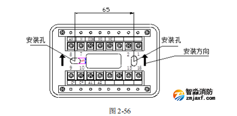 1742173410255814.png image.png