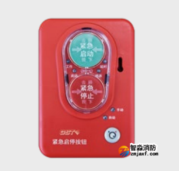 1743062254178391.png 1743062254178391.png