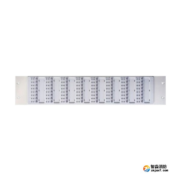 ZX64ZG總... ZX64ZG總...