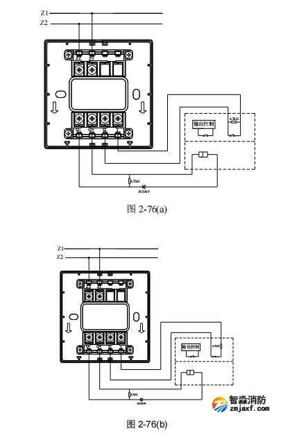 1744420676202663.png image.png