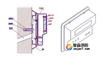 1745028619145360.png image.png