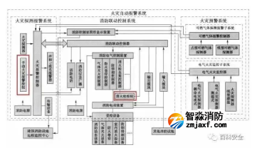 1745372478369547.png image.png