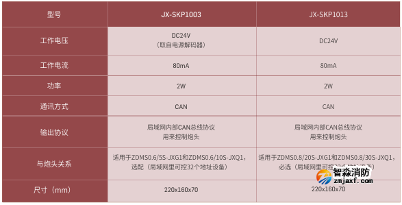 1756540178146325.png image.png