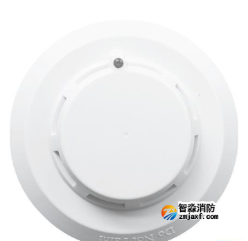 1756541666432019.png 1756541666432019.png