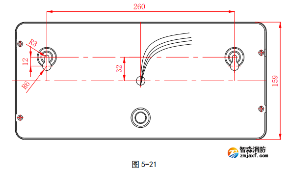 1765421090108441.png image.png