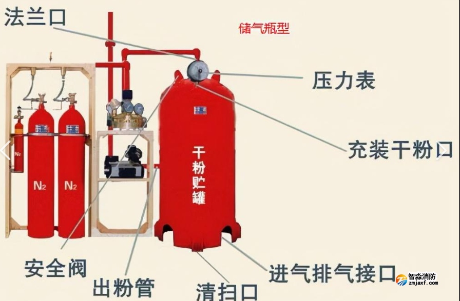 1766210557211725.png image.png