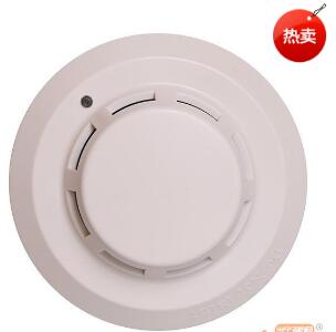 海灣JTY-GD-G3(船用)點型光電感煙火災探測器