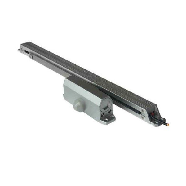 海灣MA-MLD(65)聯(lián)動電動閉門器