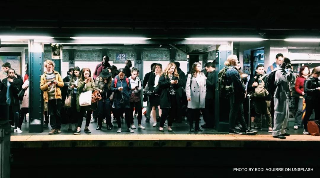 地鐵安全疏散系統設計要求