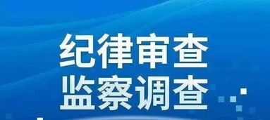 權王軍被開除黨籍和公職，市場信息咨詢與調查行業引關注