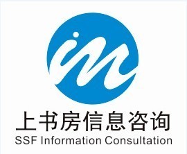 全國神秘顧客與市場(chǎng)調(diào)查執(zhí)行 如何選擇專業(yè)服務(wù)商