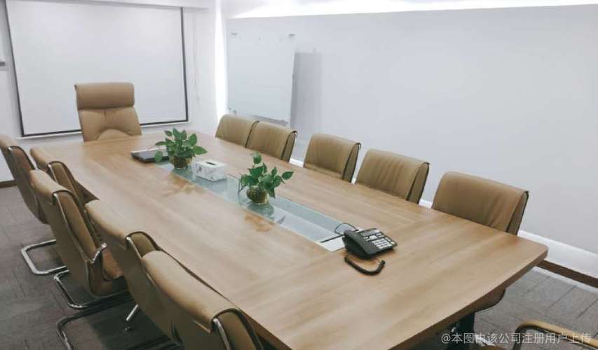 區和源&middot;中環企業廣場507公司地址經營范圍:法律咨詢(不得從事訴訟